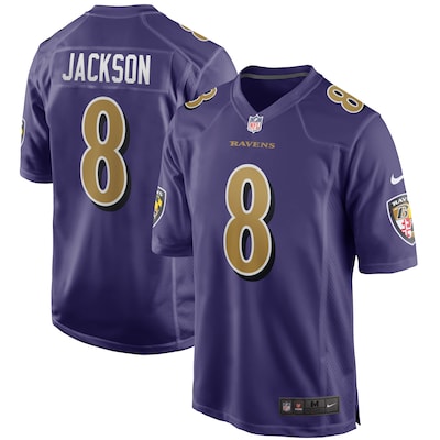 Baltimore Ravens Men Jerseys 2025-10-13-052